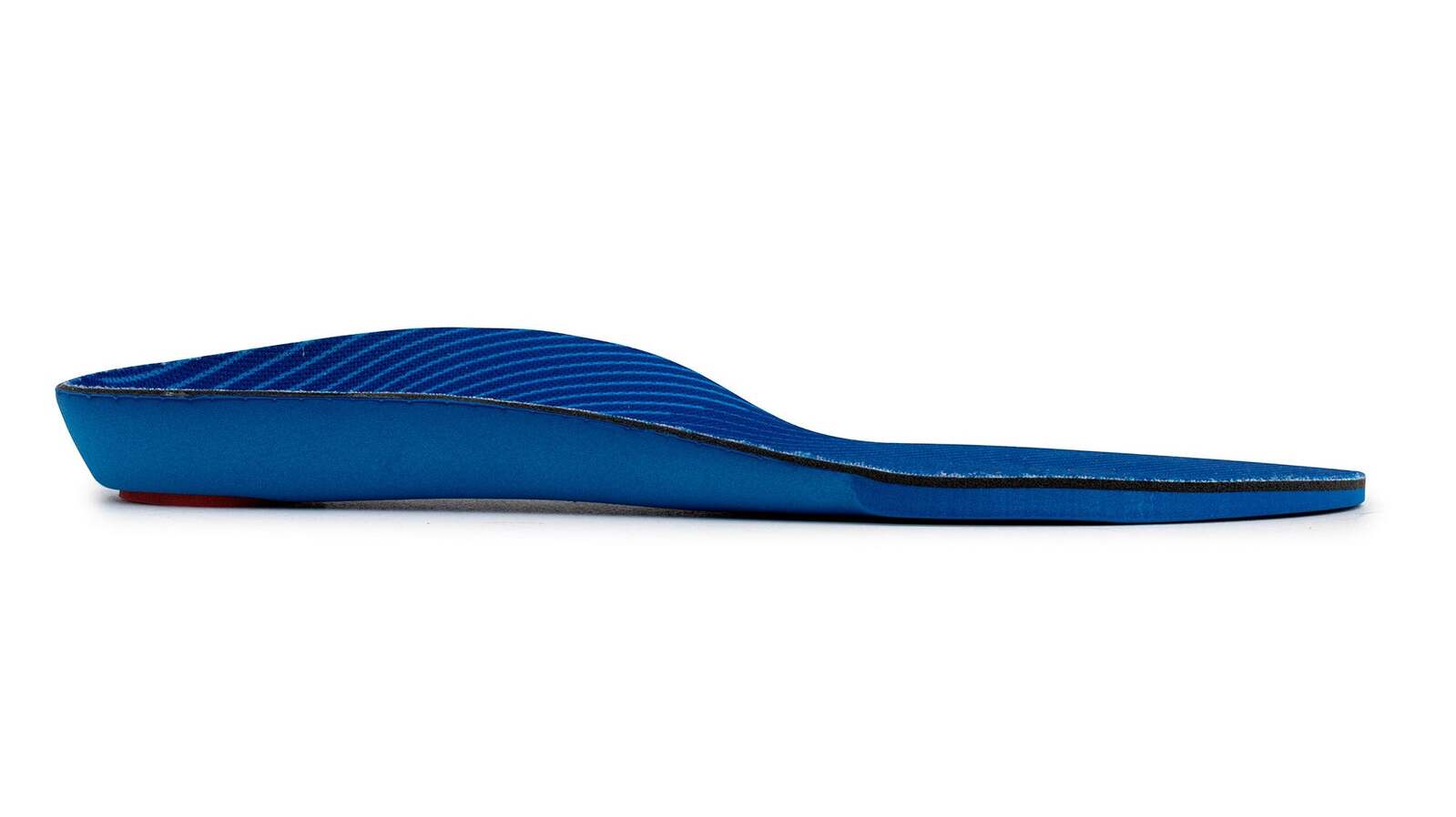 ARCHLINE Supination Orthotics Insoles - Full Length, High Arch, Euro 36 - SuperSaverAU - view 5