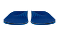 ARCHLINE Supination Orthotics Insoles - Full Length, High Arch, Euro 36 - SuperSaverAU - view 6