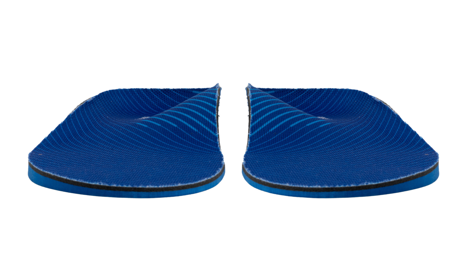 ARCHLINE Supination Orthotics Insoles - Full Length, High Arch, Euro 36 - SuperSaverAU - view 6