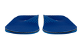 Archline Supination Orthotic Insoles - Full Length (Unisex) Plantar Fasciitis High Arch - Euro 44 - SuperSaverAU - view 6