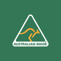 Premium 5L Food Storage Containers with Lids – 16 Pack Made in Australia