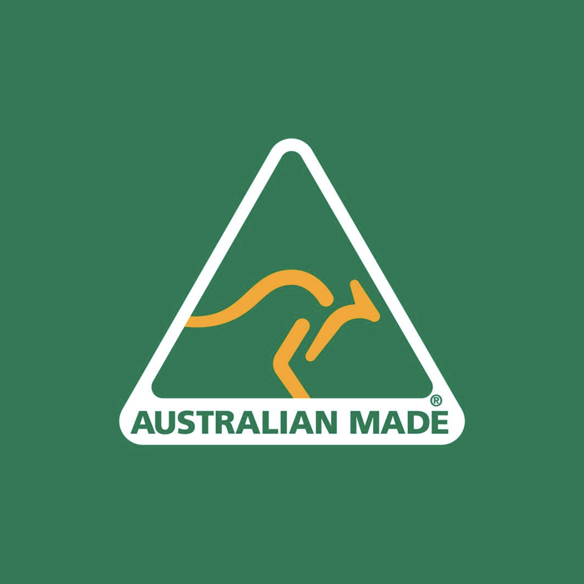 Premium 5L Food Storage Containers with Lids – 16 Pack Made in Australia