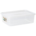 Premium 5L Food Storage Containers with Lids – 16 Pack Made in Australia