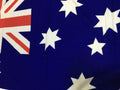 Premium Australia Flag Beach Towel Souvenir - 150 x 75cm