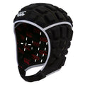 Canterbury Mens Reinforcer Headgear Football NRL Rugby AFL Padded Helmet - M - SuperSaverAU - view 2