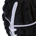 Canterbury Mens Reinforcer Headgear Football NRL Rugby AFL Padded Helmet - S - SuperSaverAU - view 5