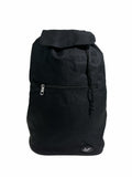 Premium Black 26L Foldable Deep Backpack Gym Sports Travel Bag
