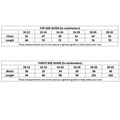 Premium Women's Black Merino Wool Blend Thermal Top and Pants Set 14-16