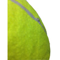 10" GIANT TENNIS BALL with BALL PUMP Air Inflator for Autographs Signatures - SuperSaverAU - view 3