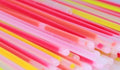 15 GLOW STICKS Party Light Glow In The Dark Rave BRACELETS Disco Bulk 20cm - SuperSaverAU - view 4