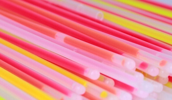 15 GLOW STICKS Party Light Glow In The Dark Rave BRACELETS Disco Bulk 20cm - SuperSaverAU - view 4