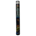 15 GLOW STICKS Party Light Glow In The Dark Rave NECKLACE Disco Bulk - SuperSaverAU - view 5