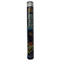 15 GLOW STICKS Party Light Glow In The Dark Rave NECKLACE Disco Bulk - SuperSaverAU - view 6