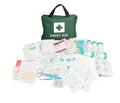 210PCS Emergency First Aid Kit - TGA Approved Travel Set for Home & Office - SuperSaverAU - view 2