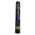50 GLOW STICKS Party Light Glow In The Dark Rave NECKLACE Disco Bulk - SuperSaverAU - view 4