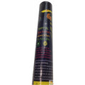 50 GLOW STICKS Party Light Glow In The Dark Rave NECKLACE Disco Bulk - SuperSaverAU - view 5