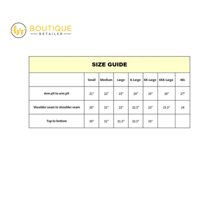 Hi Vis Polo Shirt Safety Workwear Short Sleeve Bulk Pack - Yellow/Navy - L