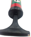 BALL PUMP Air Inflator Soccer Basketball Football Needle Yoga Fitness Portable - SuperSaverAU - view 3