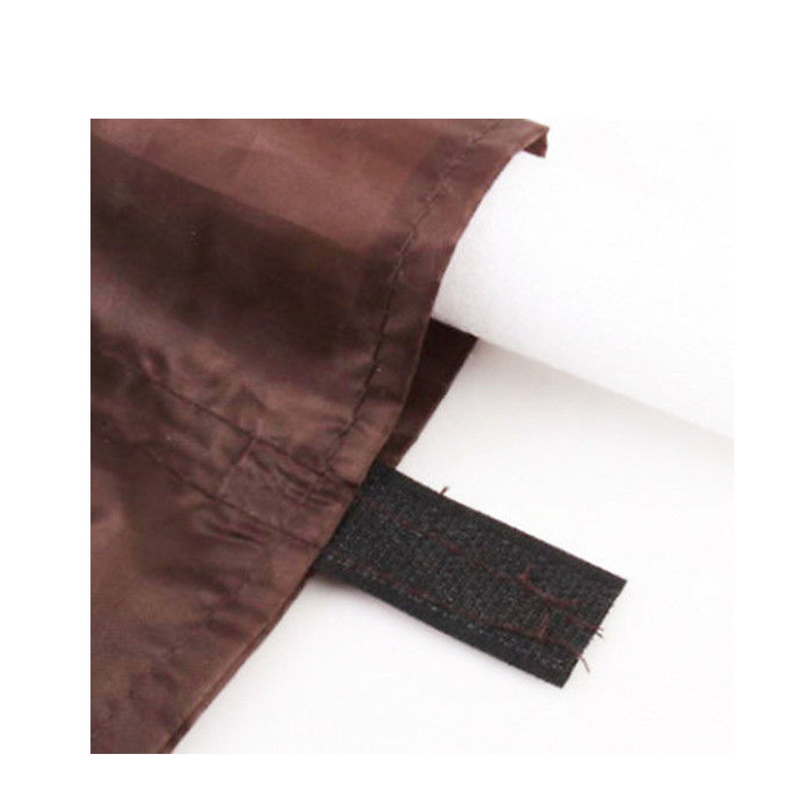 Premium Dual Draft Stopper Door Guard – Double Sided
