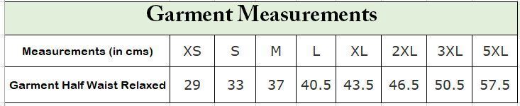 Unisex Classic SCRUBS CARGO PANTS Medical Nursing Vet Uniform Dental H10610 - Sage - XXL - SuperSaverAU - view 1
