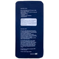 12x Reusable Hot Cold Gel Packs - Microwave & Freezer Safe First Aid Relief - SuperSaverAU - view 2