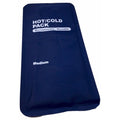 12x Reusable Hot Cold Gel Packs - Microwave & Freezer Safe First Aid Relief - SuperSaverAU - view 3
