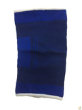 Premium Knee Support Compression Brace Wrap 2 Pack Unisex One Size