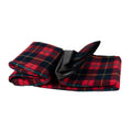 Premium Waterproof Picnic Rug Mat - Assorted, 1.5 x 1.3m