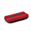 Premium Magnetic Blackboard & Whiteboard Eraser - Assorted Colours