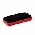 Premium Magnetic Blackboard & Whiteboard Eraser - Assorted Colours