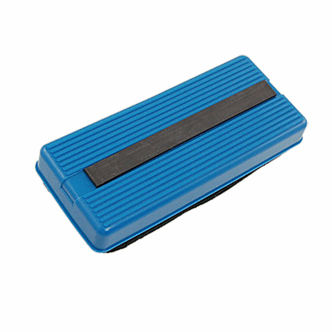 Premium Magnetic Blackboard & Whiteboard Eraser - Assorted Colours