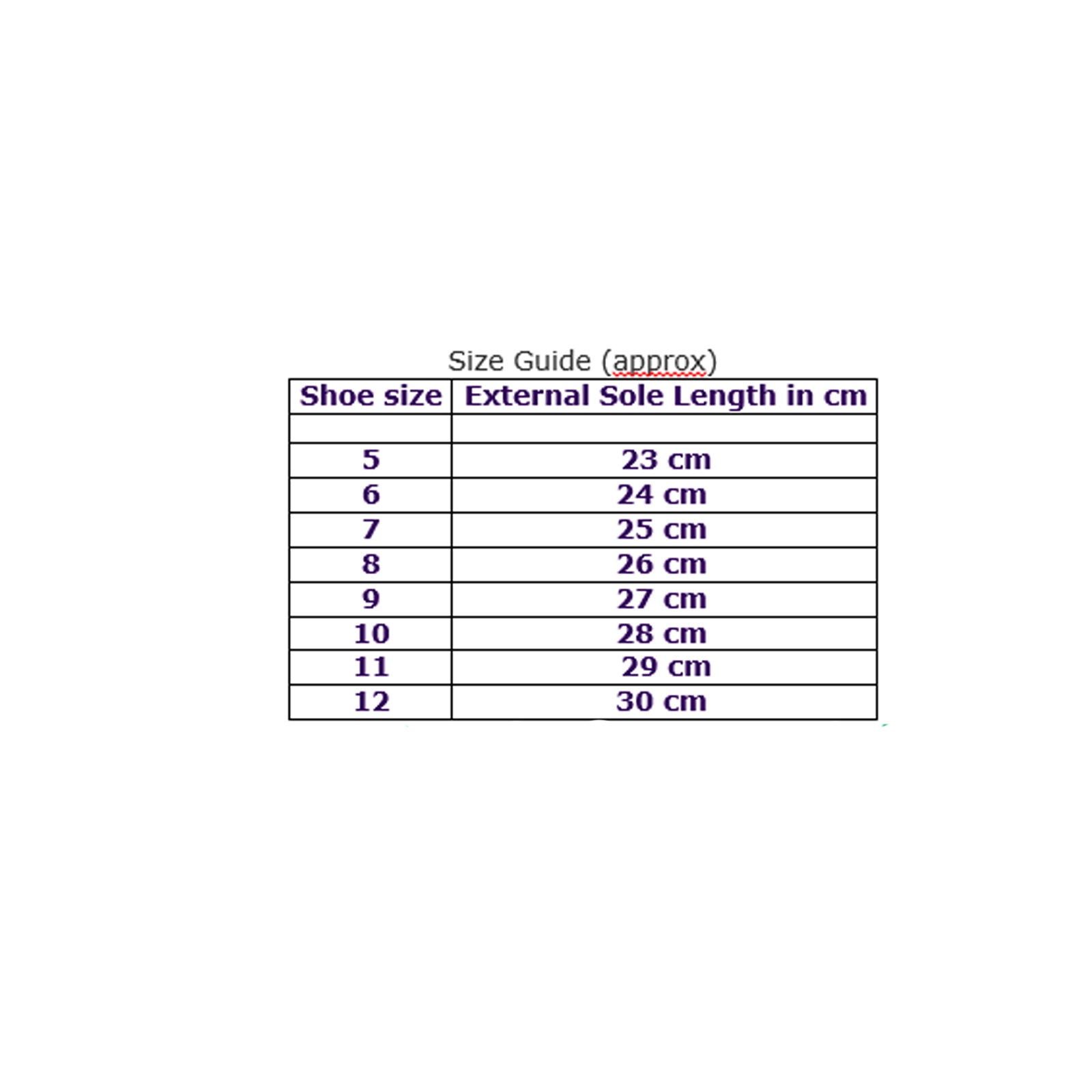 Sheepskin Wool Mens Slippers Scuffs Slip On Winter Ugg Slippers in Black - 8 - SuperSaverAU - view 3