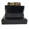 30cm TROPHY CUP Sport Award Football School Table Tennis Gold Winner - SuperSaverAU - view 6