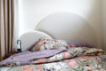 Premium Serena Cloud Cotton Quilt Cover Set – Queen