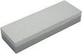 Aluminum Oxide Combination Sharpening Stone 6-Inch - Fine/Coarse Grit - SuperSaverAU - view 1