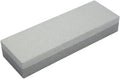 Aluminum Oxide Combination Sharpening Stone 6-Inch - Fine/Coarse Grit - SuperSaverAU - view 2