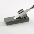 Aluminum Oxide Combination Sharpening Stone 6-Inch - Fine/Coarse Grit - SuperSaverAU - view 3