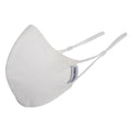 100% Cotton Face Mask Washable Reusable Mask Protect Anti-Microbial Fabric Mouth Cover - SuperSaverAU - view 3