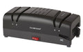 Premium Davis & Waddell Electric Knife Sharpener with 60W Motor