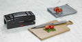 Premium Davis & Waddell Electric Knife Sharpener with 60W Motor