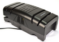 Premium Davis & Waddell Electric Knife Sharpener with 60W Motor