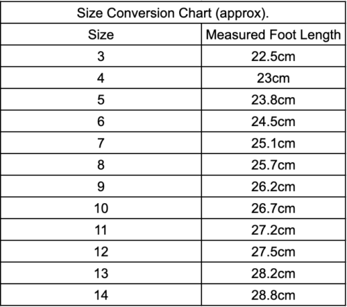 Womens Australian Sheepskin Wool Fur Mini UGG Ankle Boots in Gold Black - 9