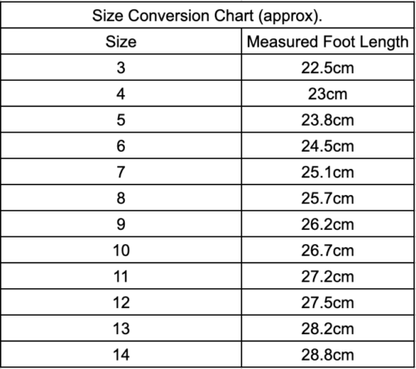 Womens Australian Sheepskin Wool Fur Mini UGG Ankle Boots in Gold Black - 9