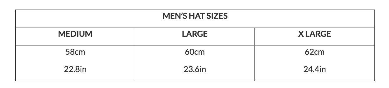 DENTS Quilted Ivy Cap Hat - Driving Newsboy Cabbie - Grey Check - 55cm - SuperSaverAU - view 3