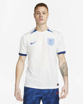 Nike Mens England National 2023 Stadium Dri-FIT Jersey - XL