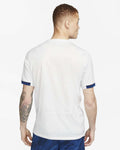 Nike Mens England National 2023 Stadium Dri-FIT Jersey - XL