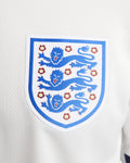 Nike Mens England National 2023 Stadium Dri-FIT Jersey - XL
