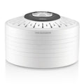 Sunbeam DT5600 Food Dehydrator with 5 Drying Racks