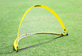 Summit Pop Up Teardrop Advance FFA Half Dome Training Football Soccer Goal 2mx1m - SuperSaverAU - view 3