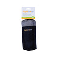 Premium Fast-Drying Microfibre Travel Towel with Carry Bag - 75 x 130cm